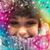 Melissa Goolsby's profile image