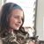 Portia Caruso's profile image