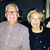 Linda Monize O'Reilly's profile image