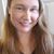 Maria Strasburg's profile image