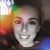 Morgan Wiles's profile image