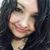Rikki Claymore's profile image