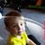 Cindy Roberts's profile image