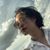 Ge Song's profile image