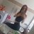 Sara Memoli's profile image