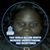 Sharon Moore's profile image
