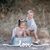 Donna Owens Lindseth's profile image