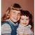 Teri Rickelman's profile image