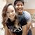 Courtney Westerfield's profile image