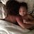 Kimberly King's profile image