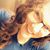 Sheila Jean Miller's profile image