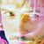 Jason Dean Waldron's profile image