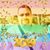 Nino Hidalgo Jr.'s profile image