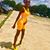 Toccara Jefferies's profile image