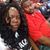 Derrick N Shelia Franklin's profile image