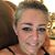 Kimberly Good's profile image