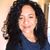 Berlena Reynolds's profile image