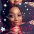 Shelia Green's profile image