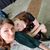 Victoria Judd's profile image