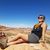 Kathryn Ardoin's profile image