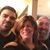 Dianne DiScala Festa's profile image