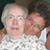 Donna Meekins Morse's profile image