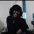 Syreeta Jones's profile image