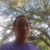 Hoang Pham's profile image