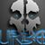 Greg Urbanowski's profile image