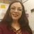 Olga Frank-Valdez's profile image