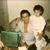Andrea Tinoco's profile image