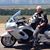 Buzz Hefti's profile image