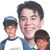 Timothy Foley's profile image