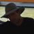 Nick Van Houte's profile image
