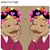 Alexis Smith's profile image