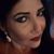 Orelis Quiros Daniel's profile image