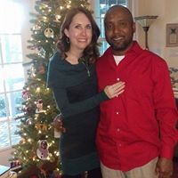 Carrie Smith's profile image