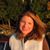 Nicole Hulik's profile image