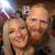 Candace Zell's profile image