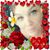 Michelle Lee Williams's profile image