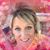 Carley Creed Vitale's profile image