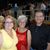 Diane R Chivello Conrad's profile image