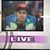 Stephen Mijares Espinosa's profile image