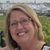 Julia Phelps Klass's profile image