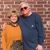 Linda Perrin's profile image