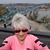 Carol Grady's profile image