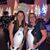 Janet Korber Schmeer's profile image