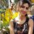 Pinky Drashti's profile image