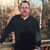 Doug Sigmon's profile image