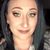Lisa Preziosa's profile image
